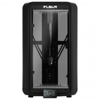 FLSUN T1